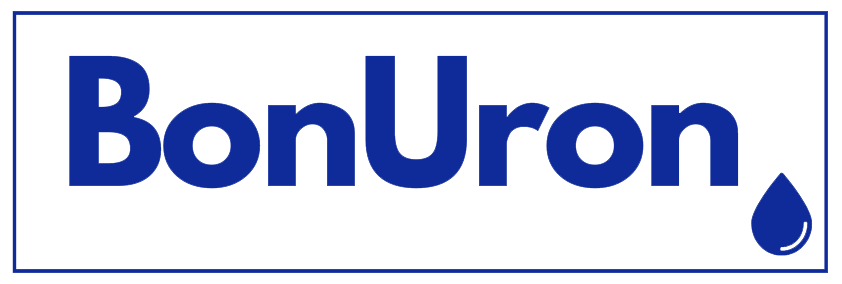 BonUron Logo bp